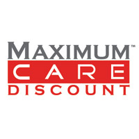 Careington Maximum Care Discount