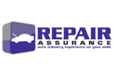 Repair Assurance