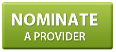 Nominate a Provider