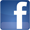 Careington on Facebook