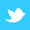 Careington on Twitter