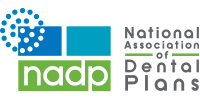 NADP Logo