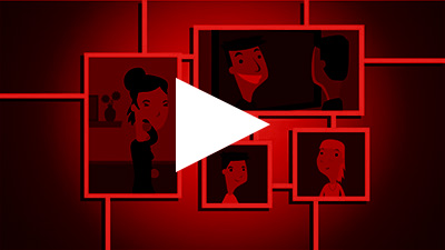 Careington Discount Program Video