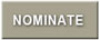 Nominate a provider