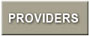 Locate a provider