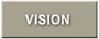 View Vision Fee Schedule