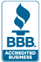Click to verify BBB accreditation and to see a BBB report.