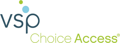 VSP Choice Access