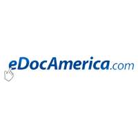 eDocAmerica