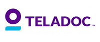 Teladoc
