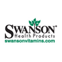 Swanson Health