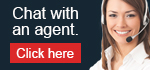 Chat with an agent.