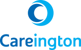 Careington International Corporation Logo