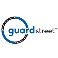 Guardstreet logo