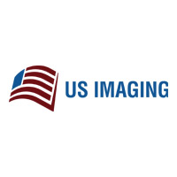 US Imaging