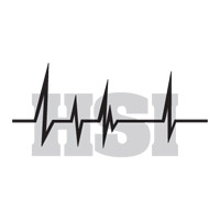 HSI Logo