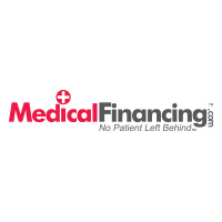 myMedicalLoan.com Logo