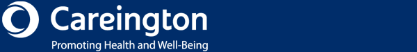 Careington International Corporation - Return Home