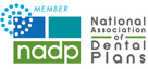 National Association of Dental Plans