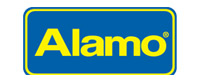 Alamo