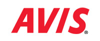 Avis