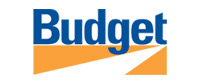Budget