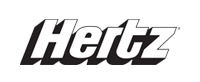 Hertz