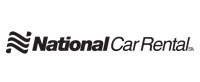National Car Rental