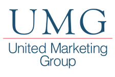 United Marketing Group