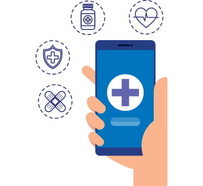 Telemedicine