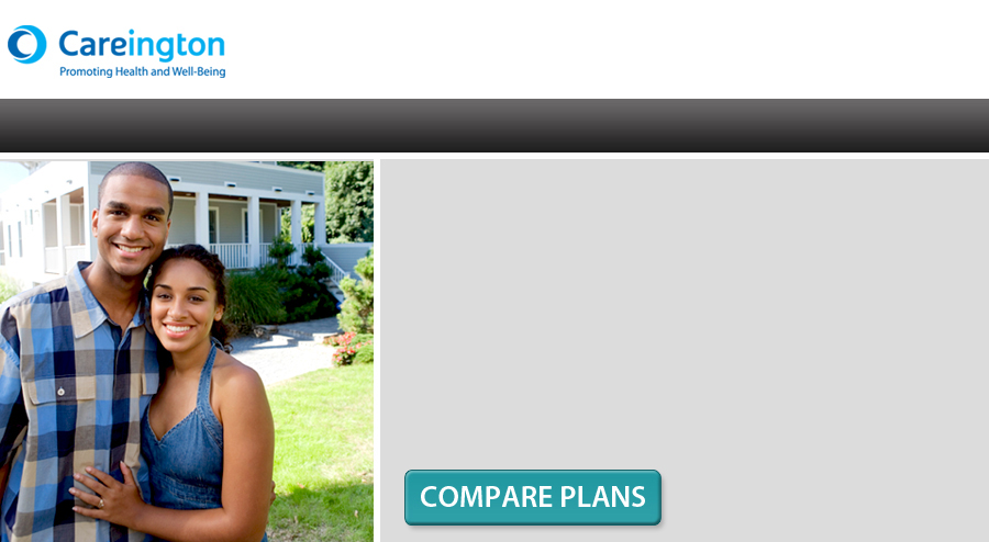 Berwick Insurance Group, L.L.C. - Insurance & Financial Services