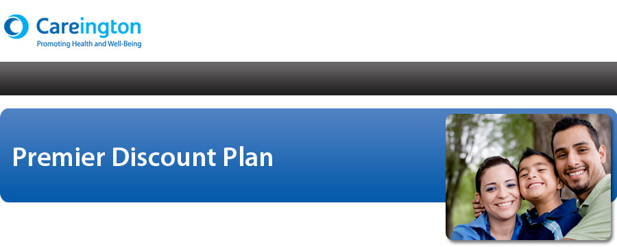 Berwick Insurance Group | Premier Plan