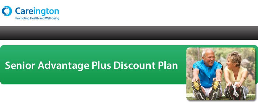 Berwick Insurance Group | Senior Advantage Discount Plan