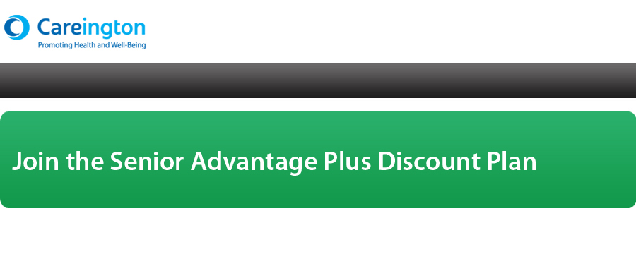 Berwick Insurance Group | Join the Senior Advantage Plus Discount Plan