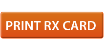 Print your Rx Card