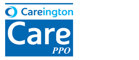 Careington Care PPO