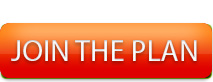 Join the Dental Discount Plan