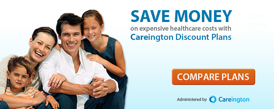 Save on your Health and Lifestyle Needs!