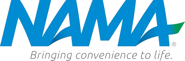 Careington International Corporation