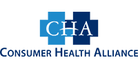 Consumer Health Alliance