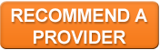 Recommend a Provider