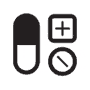 Vitamins-and-Nutritional-Supplements-discount-plan-product