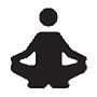 chiro-health-fitness-discount-plan-product