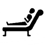 counseling-discount-plan-product
