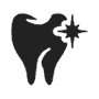 dental-care-discount-plan-product