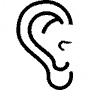 hearing-discount-plan-product