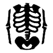 imaging-discount-plan-product