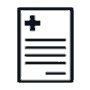 prescriptions-discount-plan-product