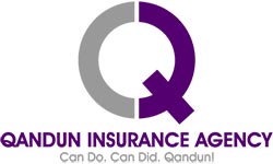 Qandun logo