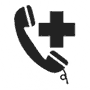telemedicine-discount-plan-product